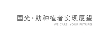 鑄鐵排水管|柔性鑄鐵排水管-晉城市山西金秋鑄造有限公司